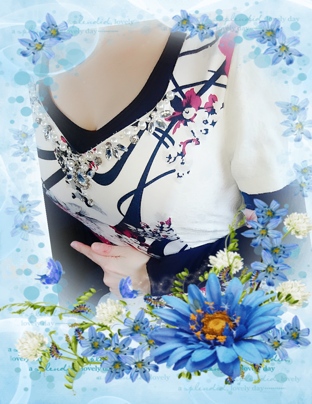 �����J�����?�摜