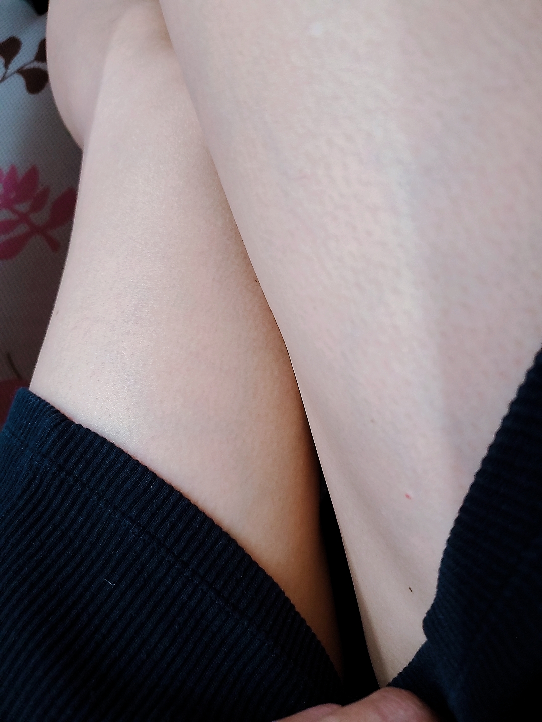 ���Ԃ��ł��B