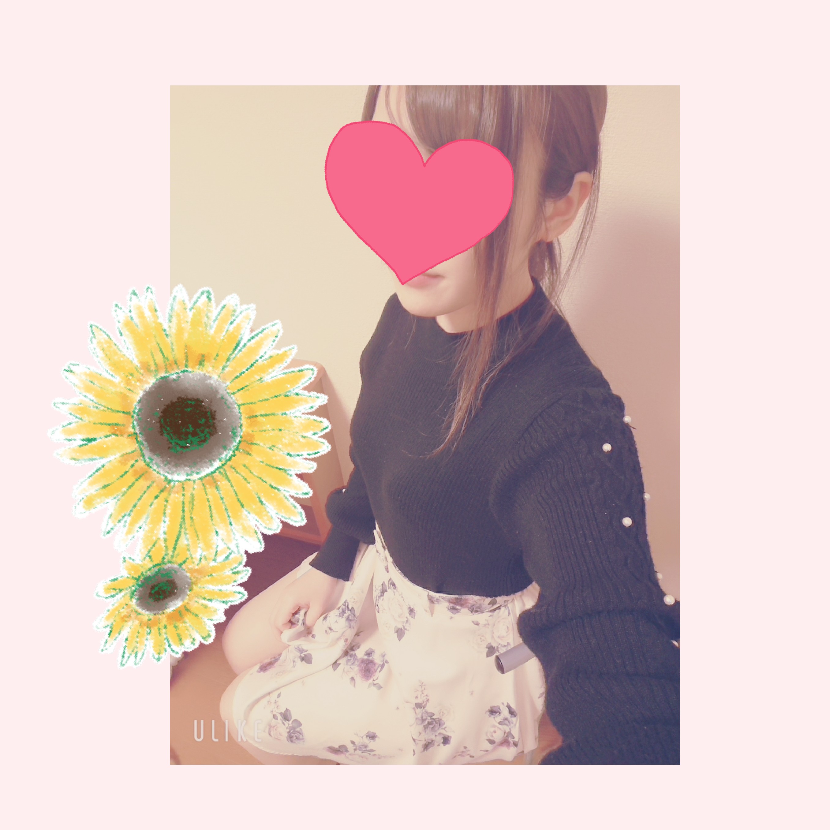 �N���X�}�X�C�u�ɏo�΁B