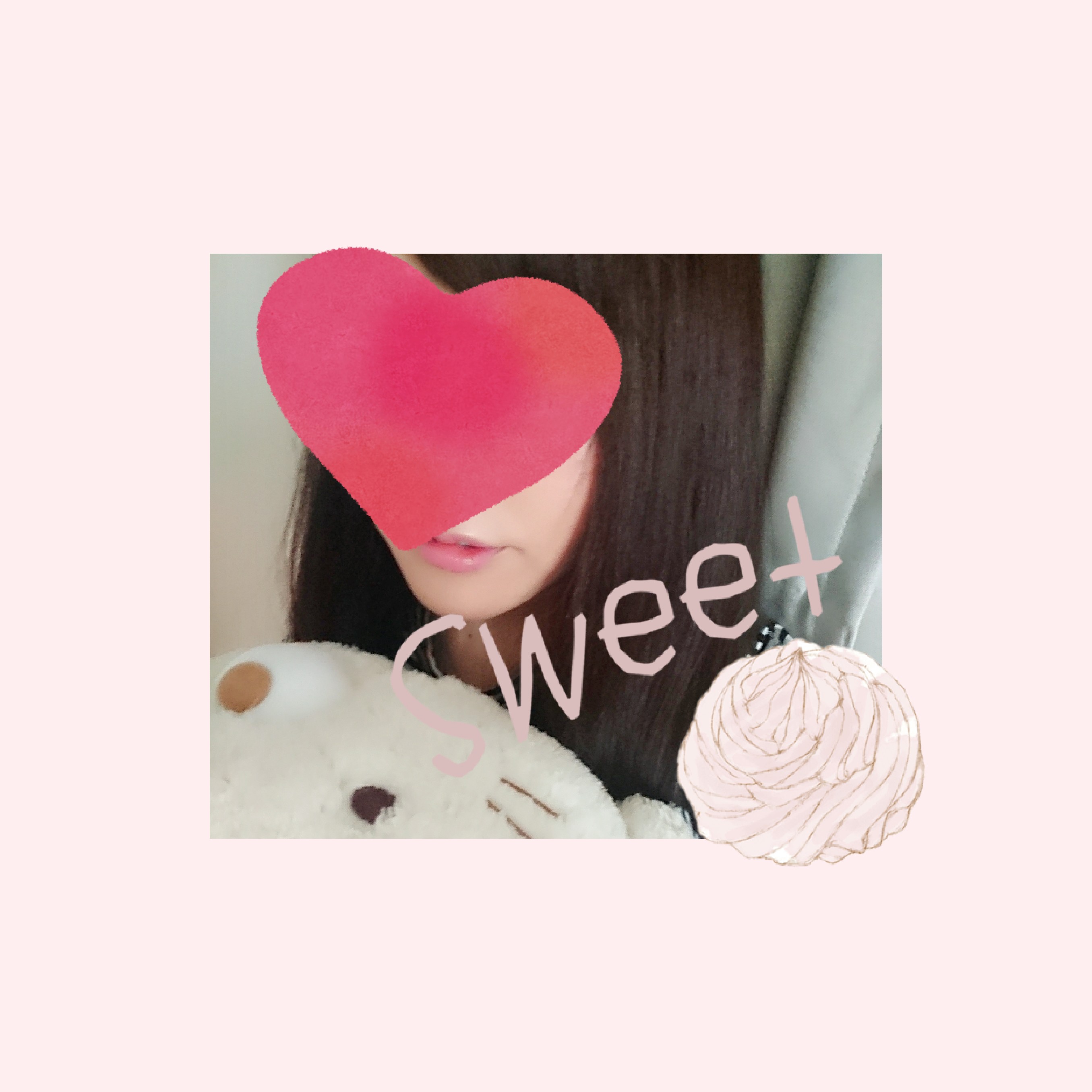 ���肪�Ƃ��B