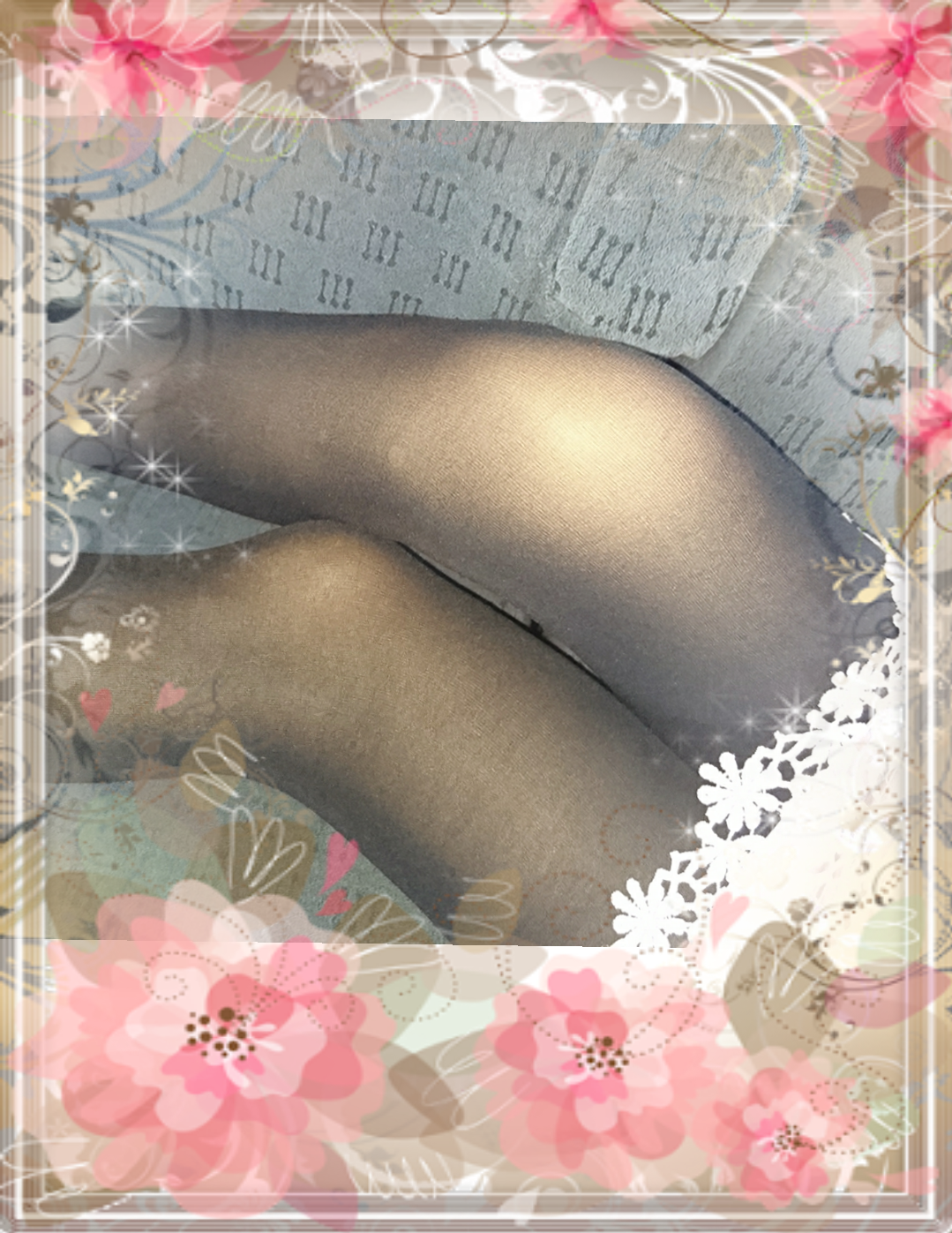 ��肿���摜