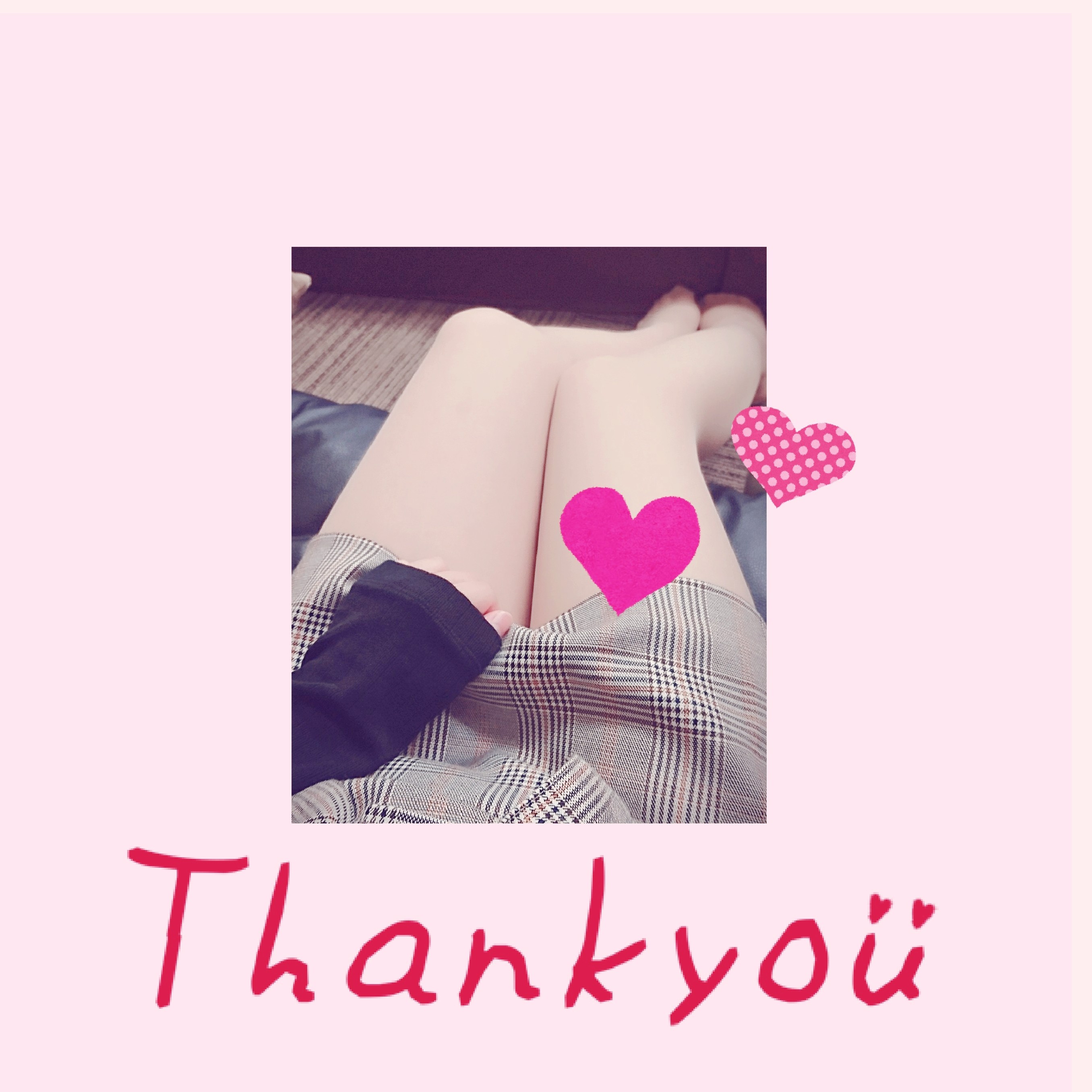 ���N���B