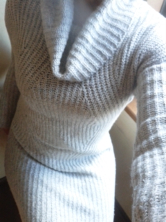 �����܂��Ă��߂łƂ��������܂�( ^^)