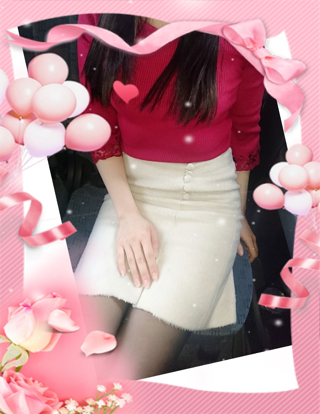 �ЂȂ������摜