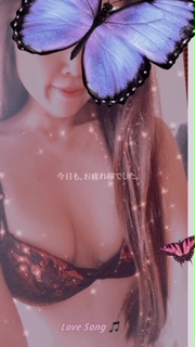 ����΂��?