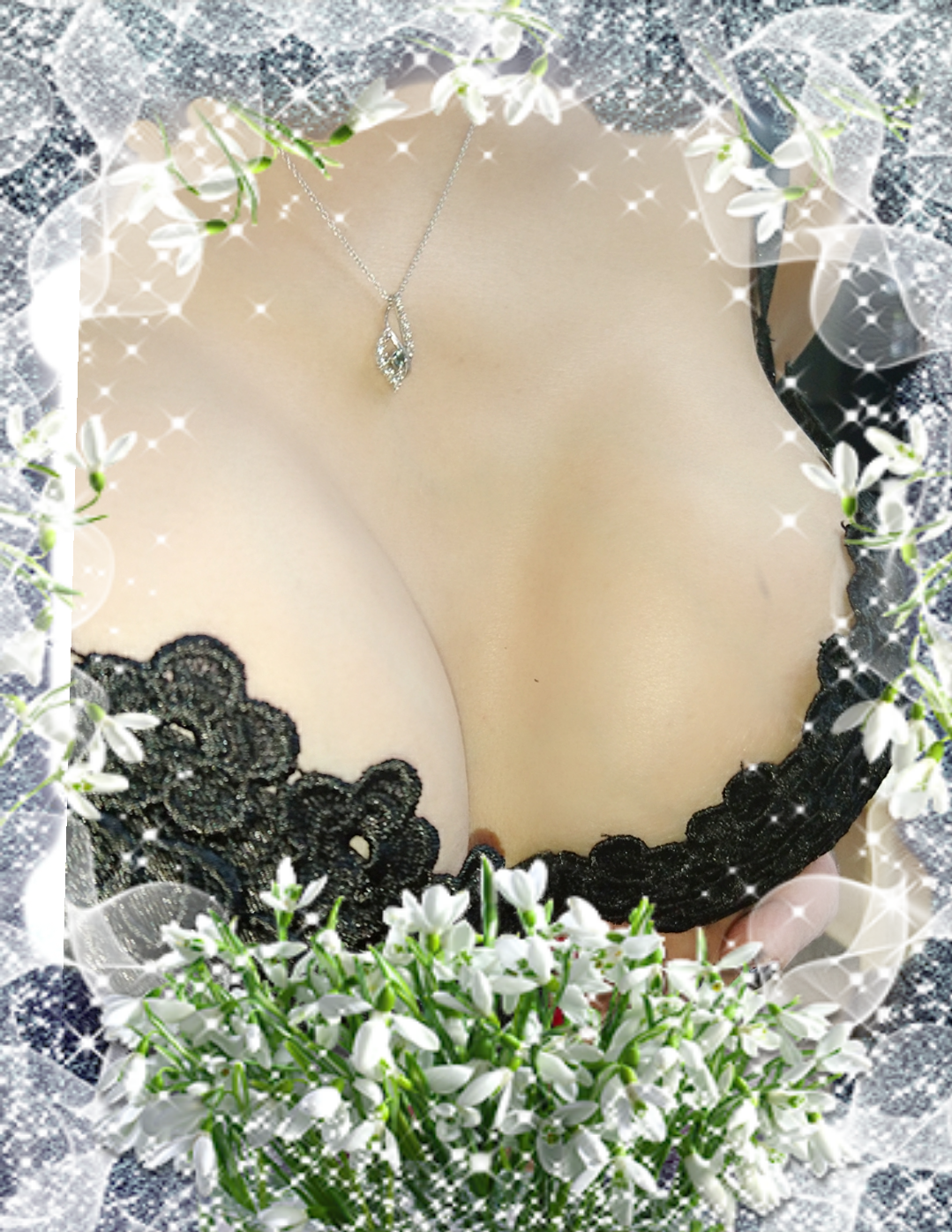 �����Ȃ����̉摜