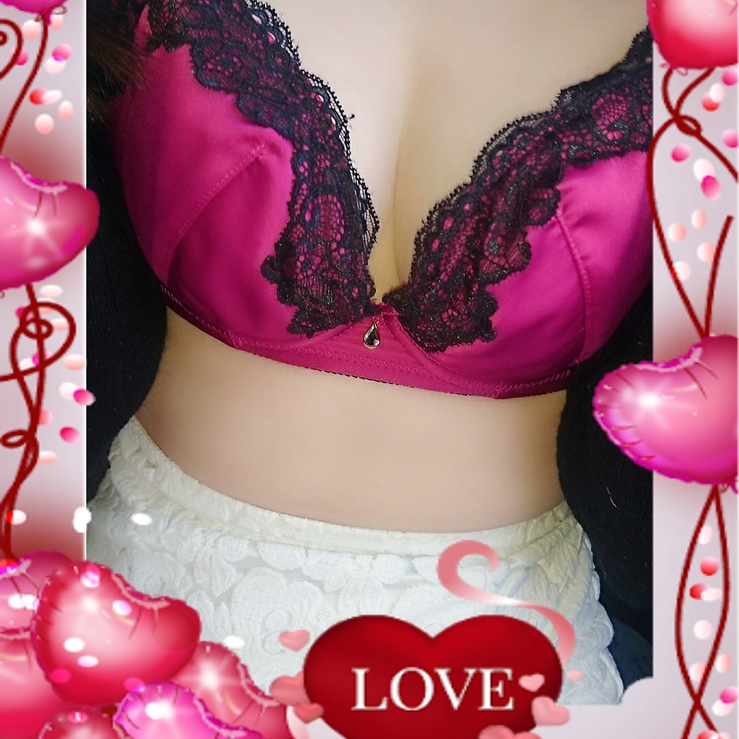 ���䂫�����摜