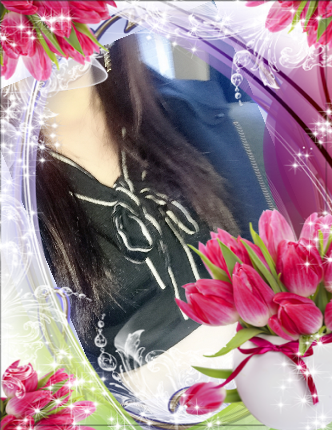 �ЂȂ������摜