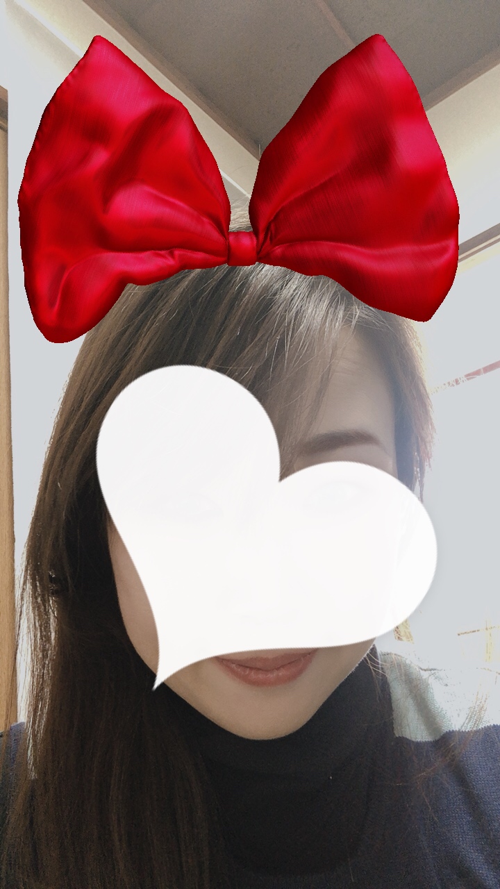 �����ł�