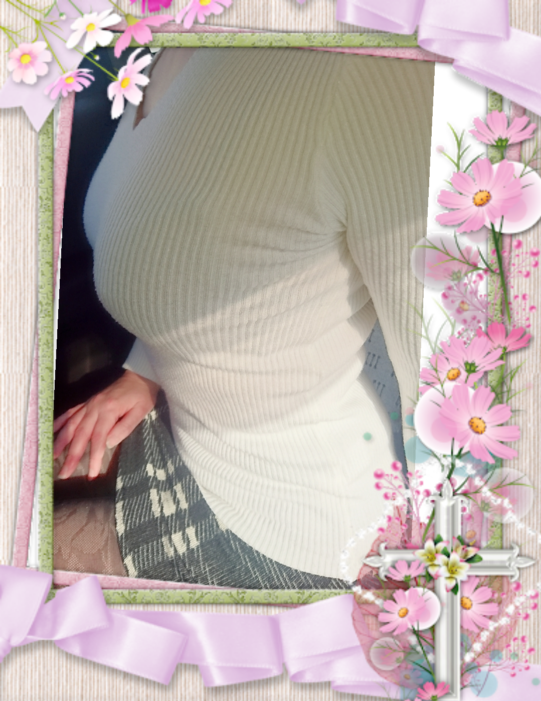 �ꂢ�����摜