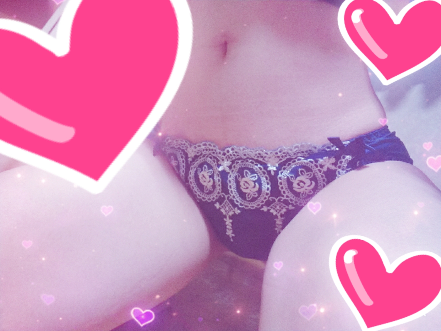 ������ł�