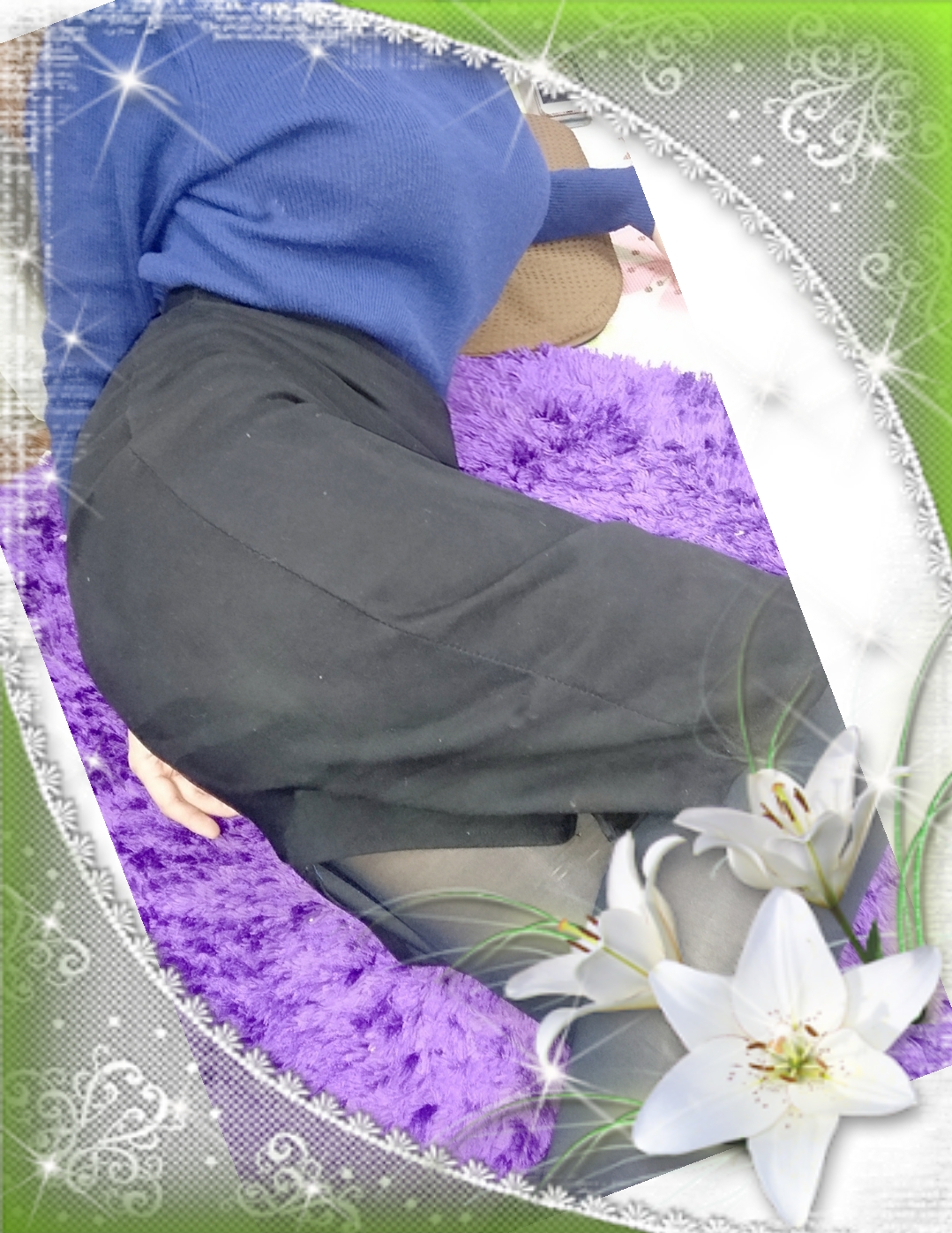 �݂Ђ낿���摜