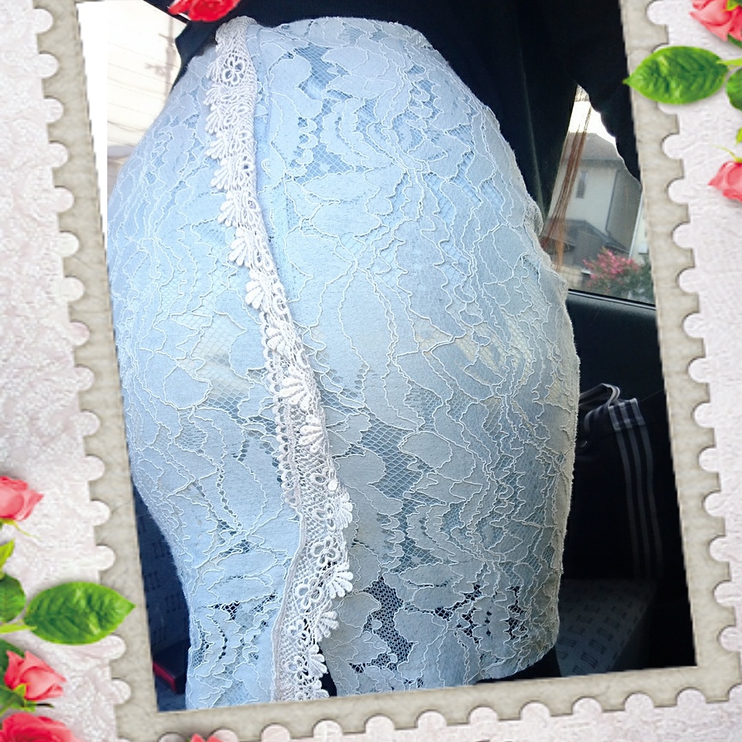 �Ȃ��݂����摜