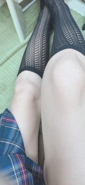 �����ł�