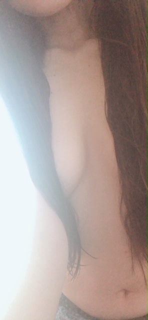 �����ł�