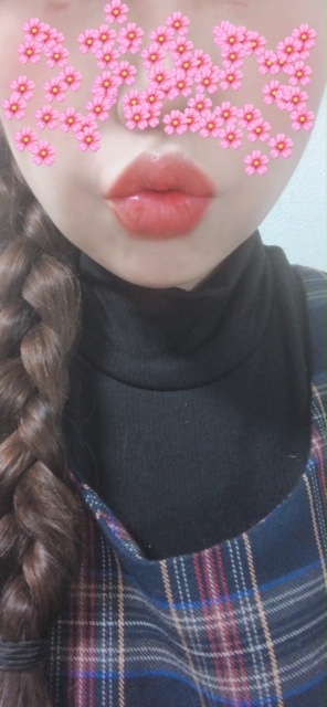 �����ł�