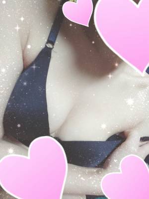 ������ł�