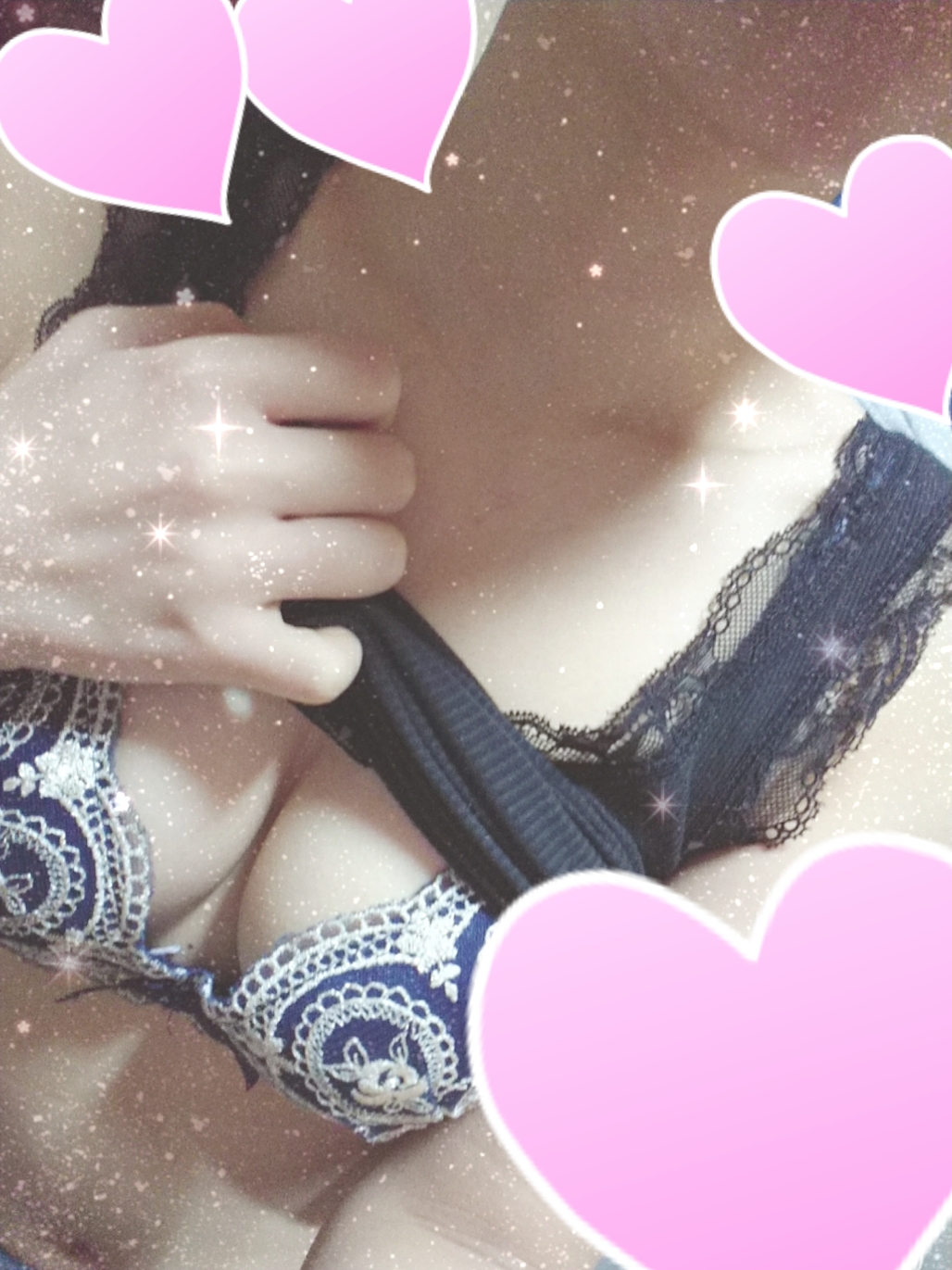 ������ł�