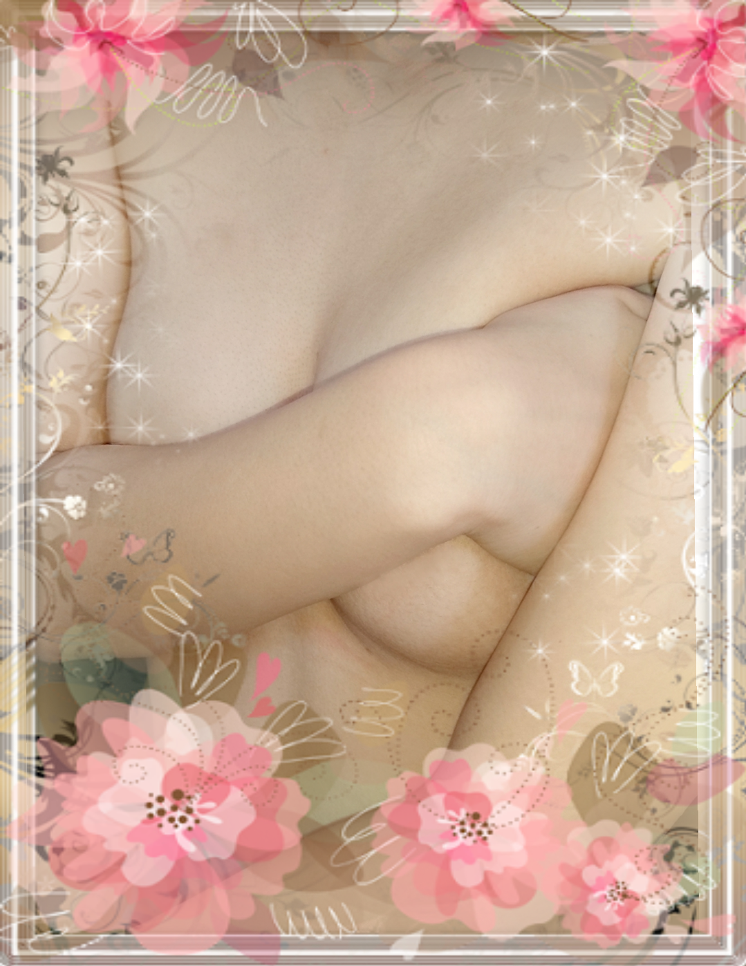 �����炿���摜