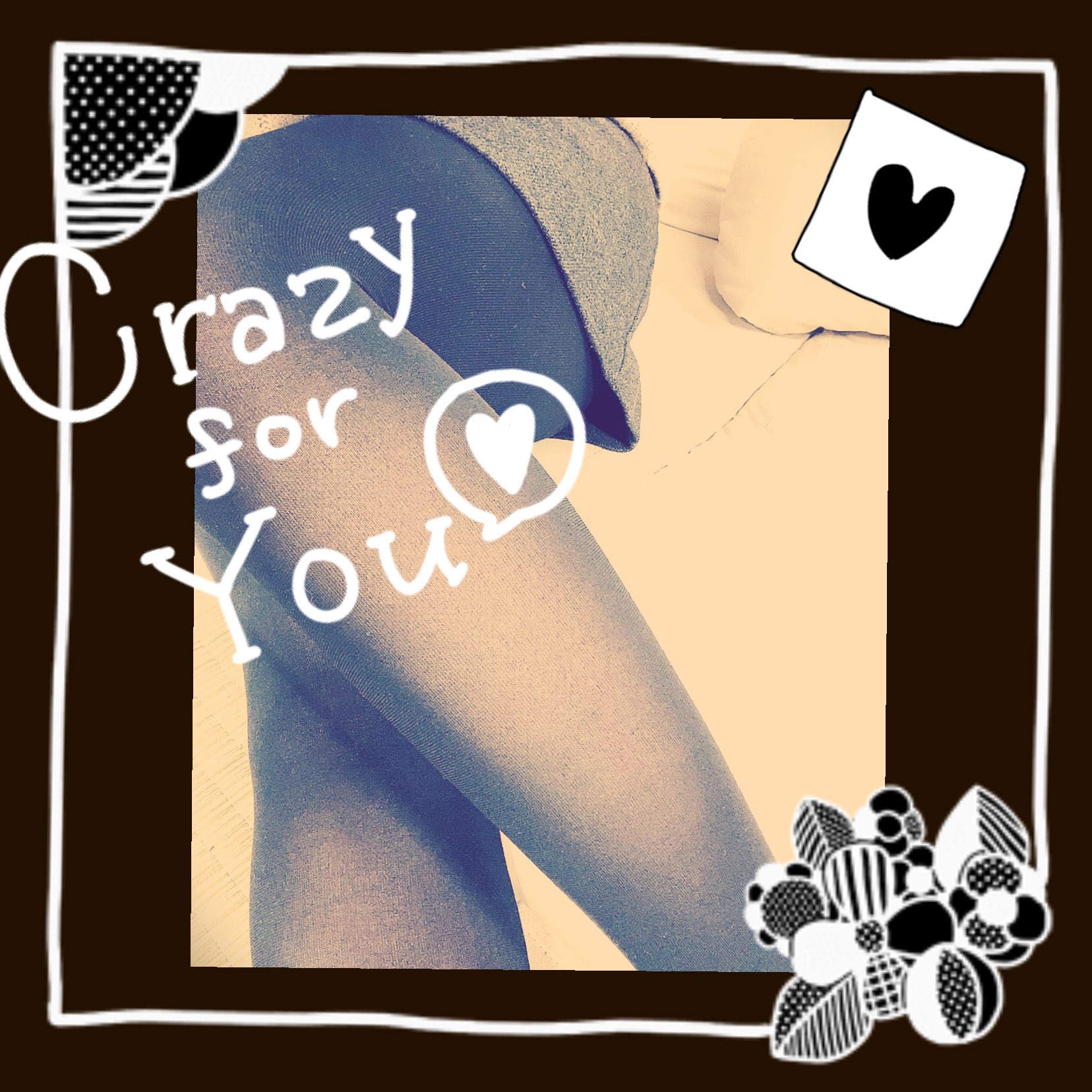 ���䂩��ł���