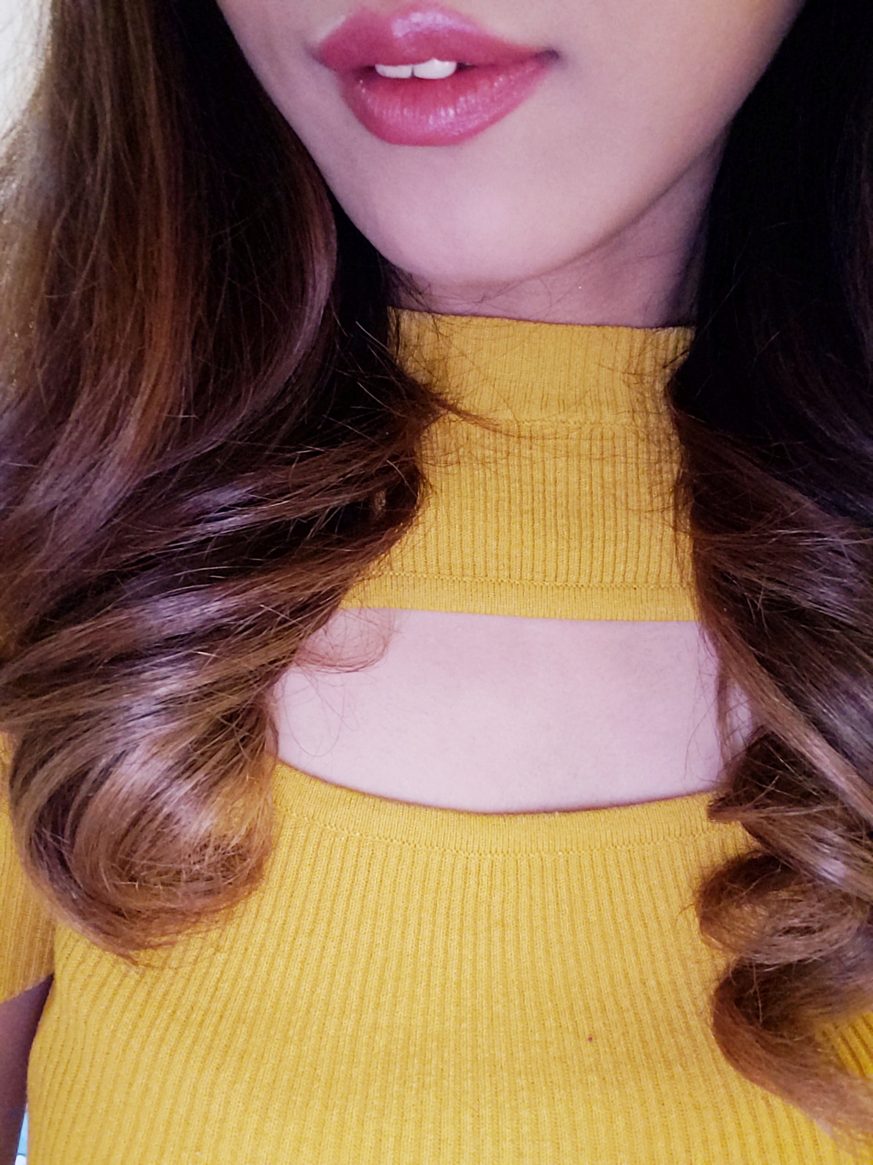 ���v�X�̃��C���ł���