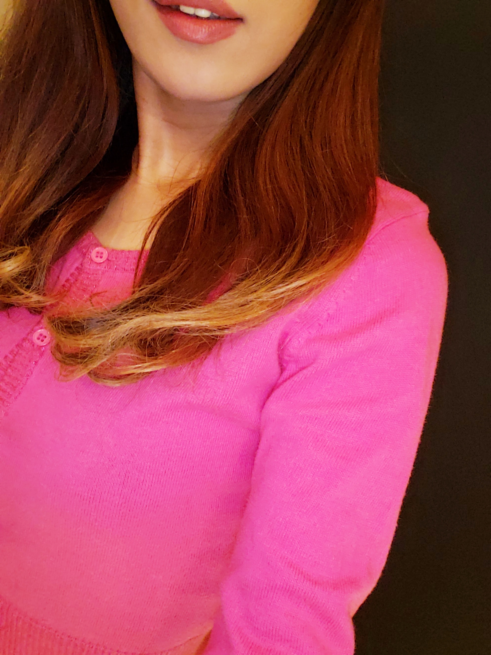 ���C������[�[