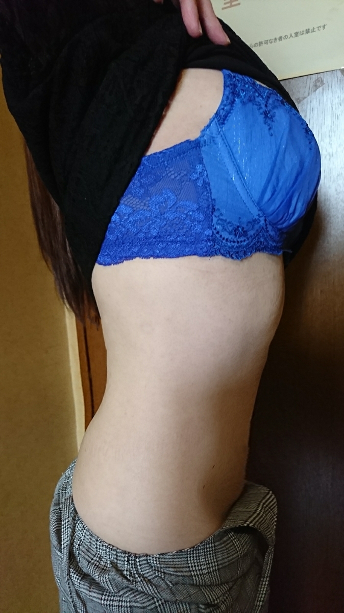 �����Ȃł��B