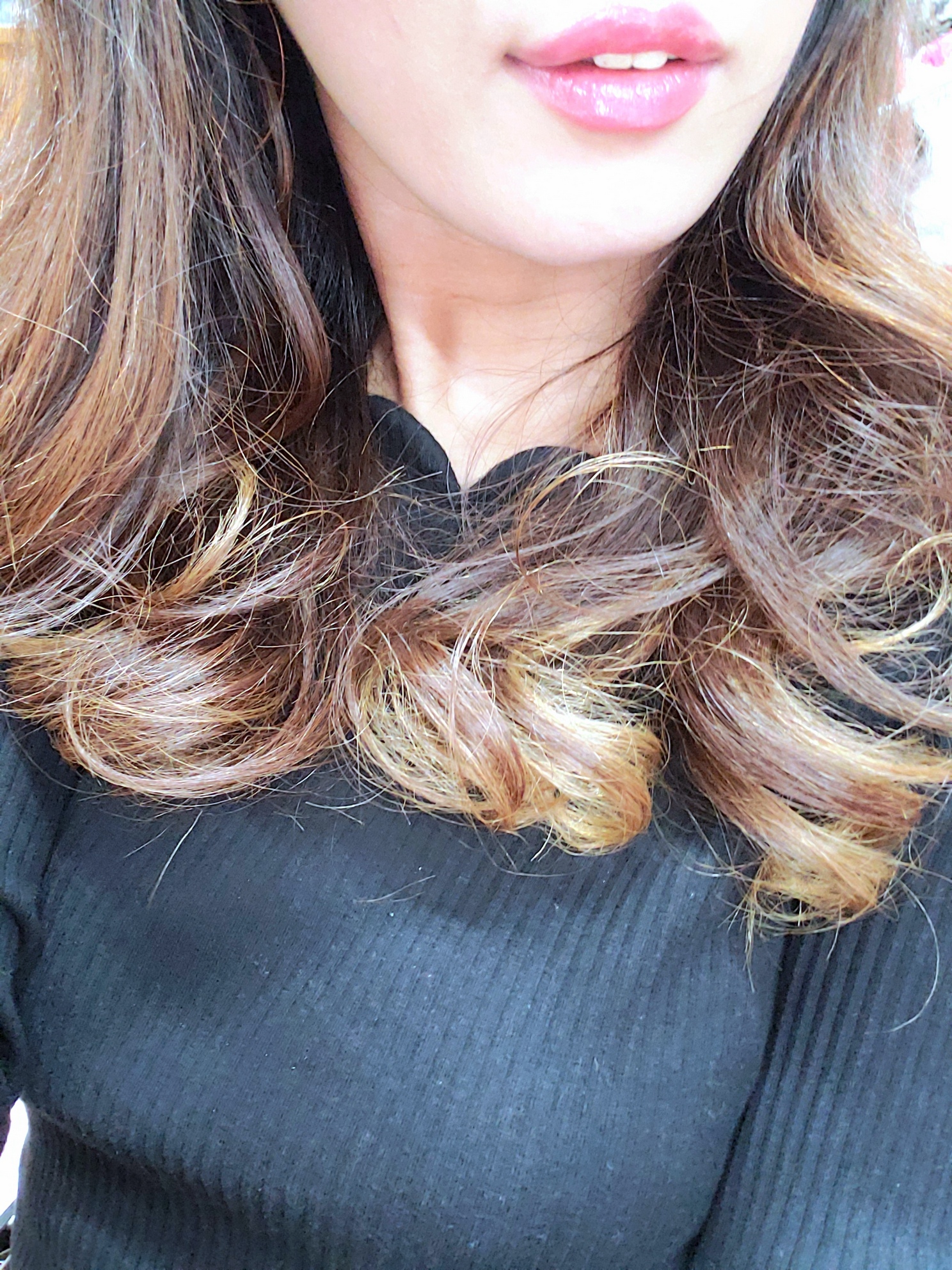 ���C������[�[��