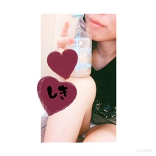 �͂��߂܂��āI