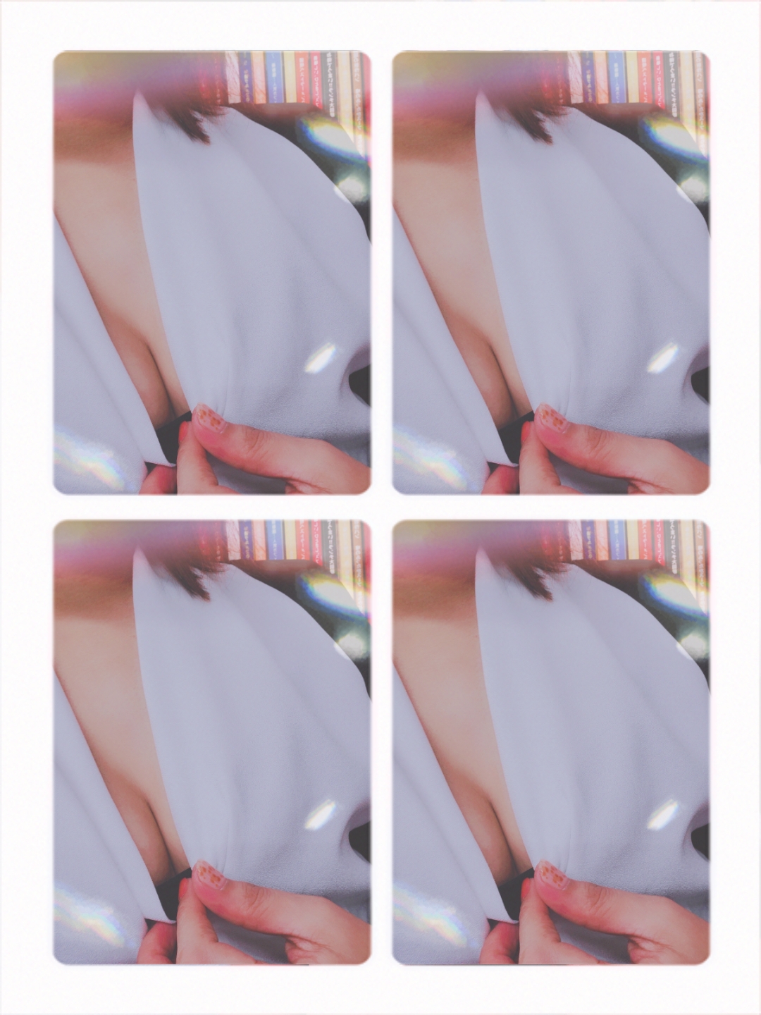 ���Ԃ��ł��B