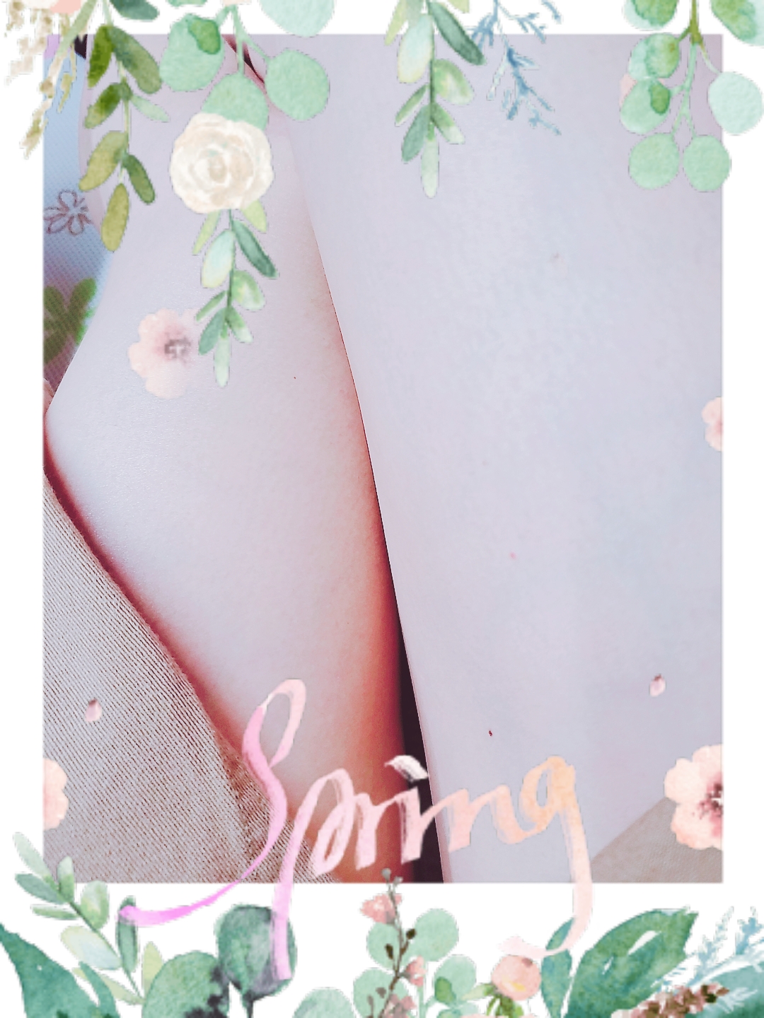 ���Ԃ��ł��B