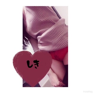 ���肪�Ƃ��������܂��I