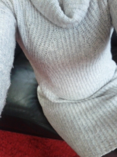 ���ł���