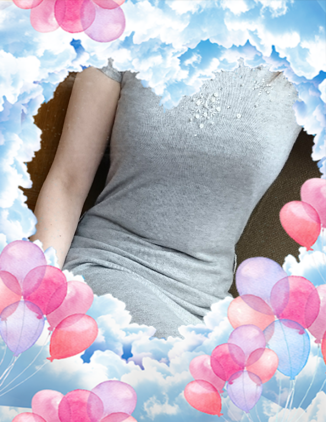 �����Ȃł�