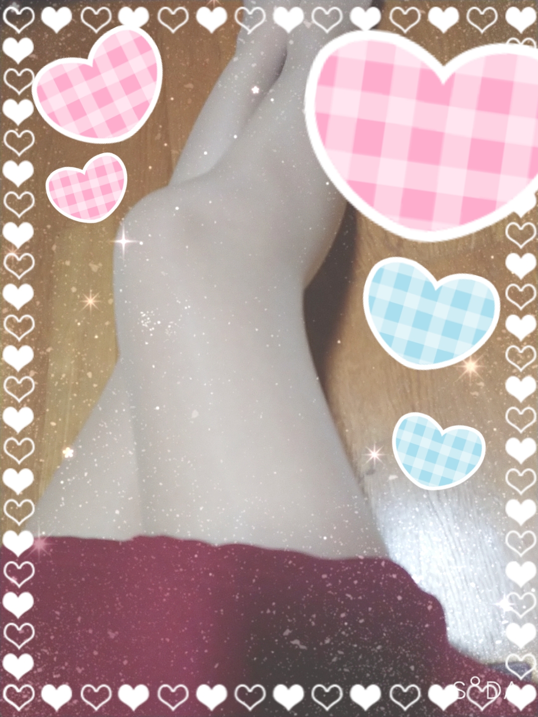 ������ł�