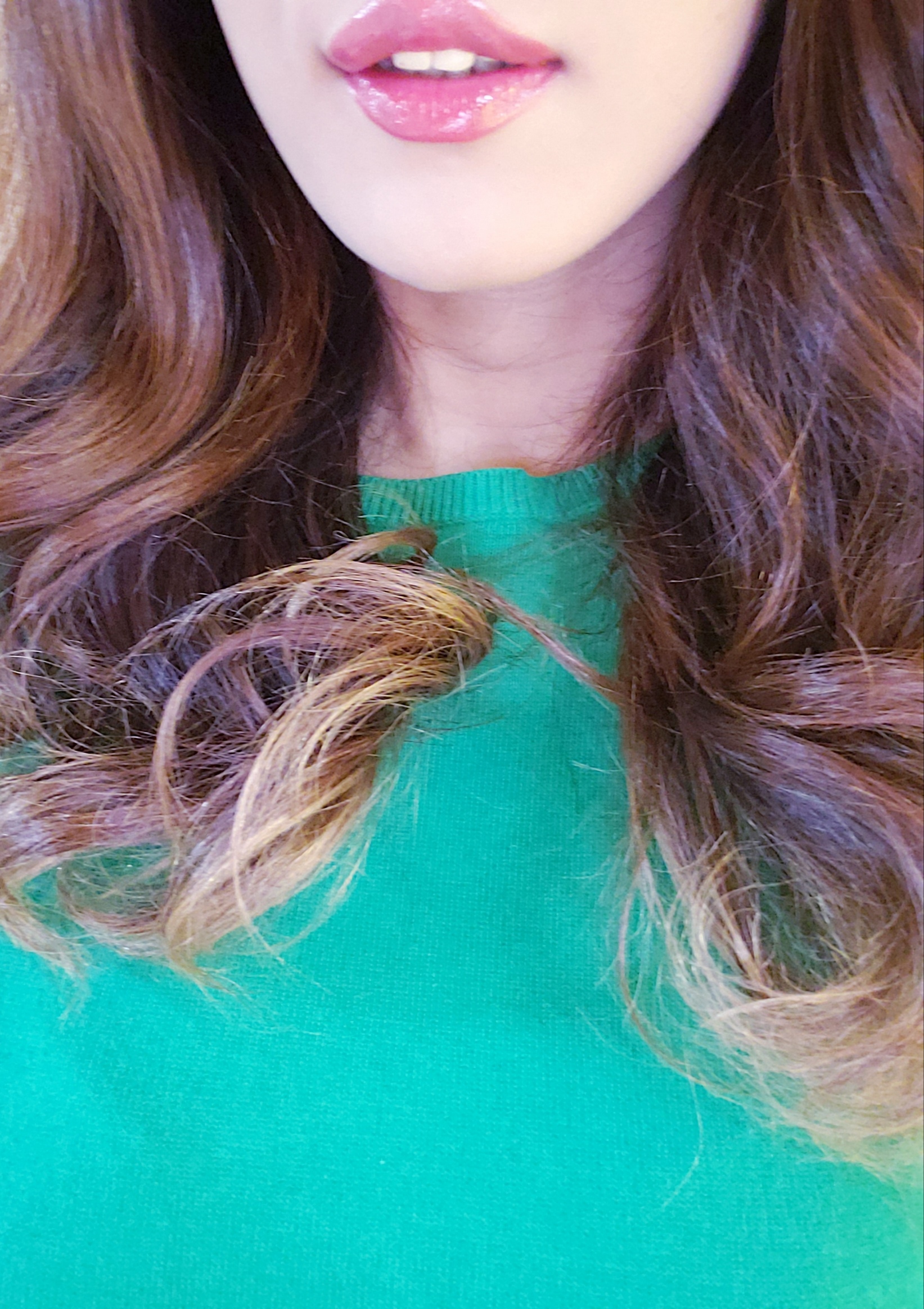 ���C������[�[��