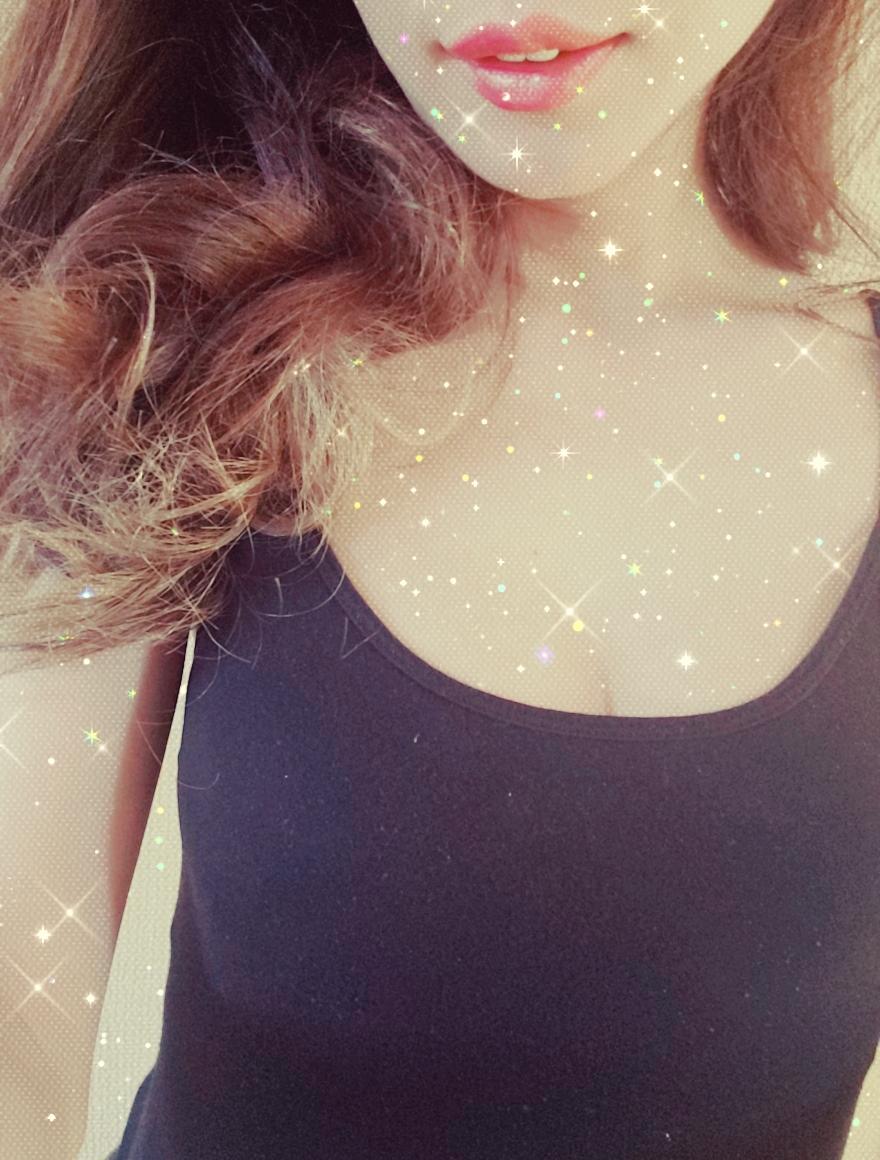 ���C������[�[