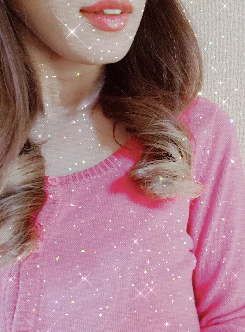 ���C������[�[