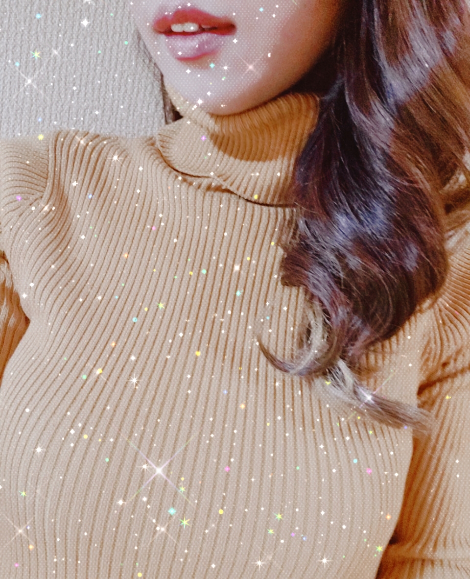 ���C������[�[