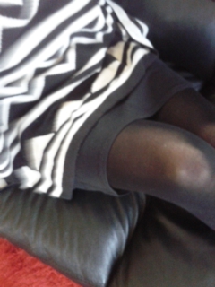 ���ł���