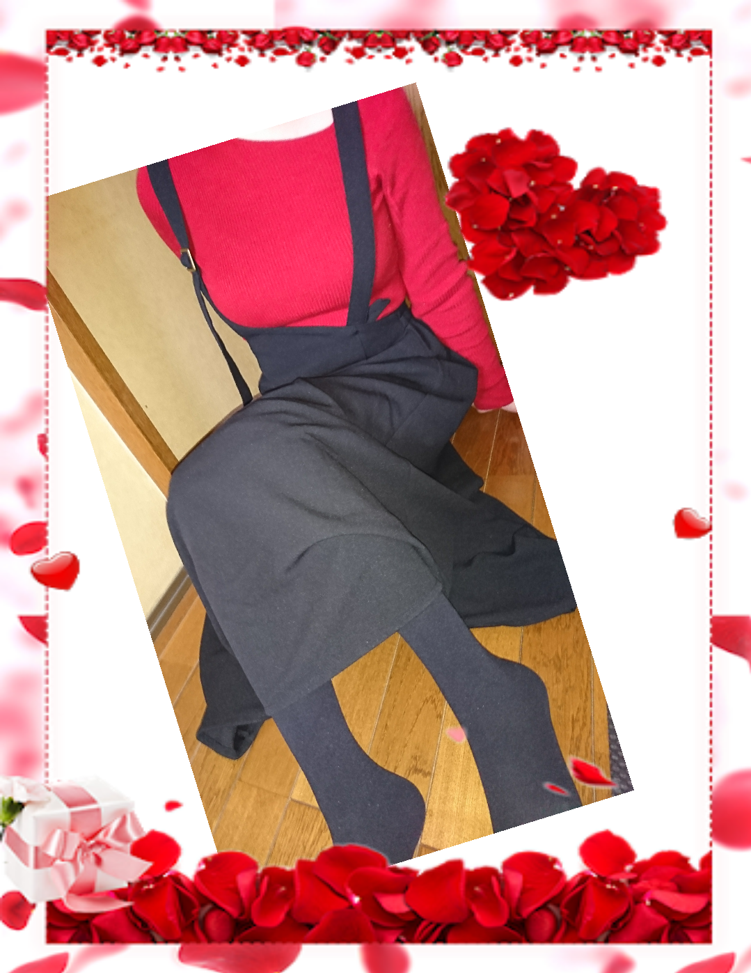 �����Ȃł�