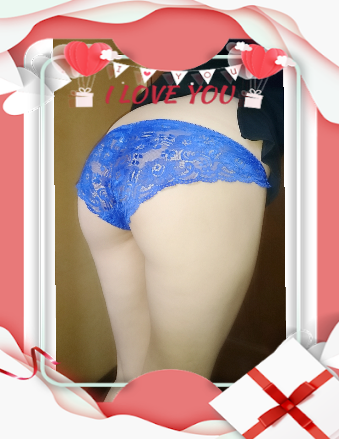 �݂Ђ낿���摜