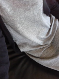 �o�΂��Ă܂�(^o^)