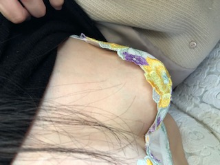 ���䂫�ł�