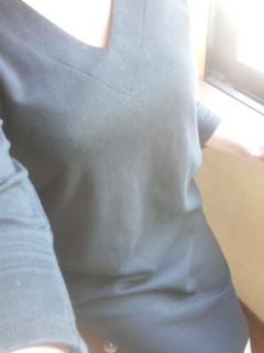 �o�΂��܂���(^o^)