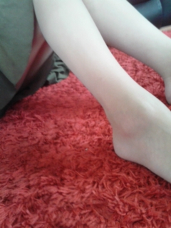 ���ł���