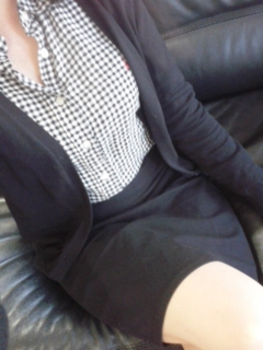 ���͂悤�������܂�(^^)