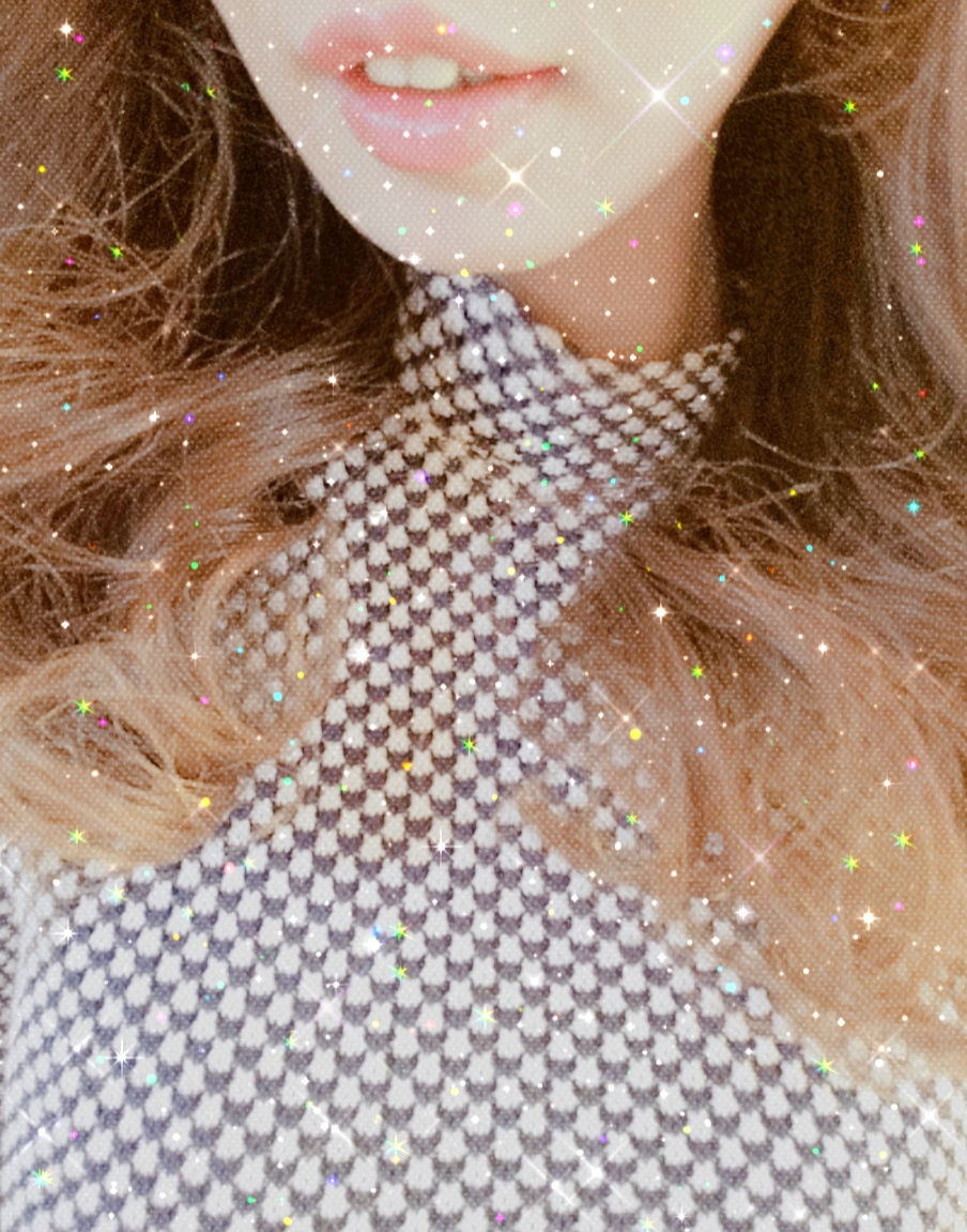 ���C�������