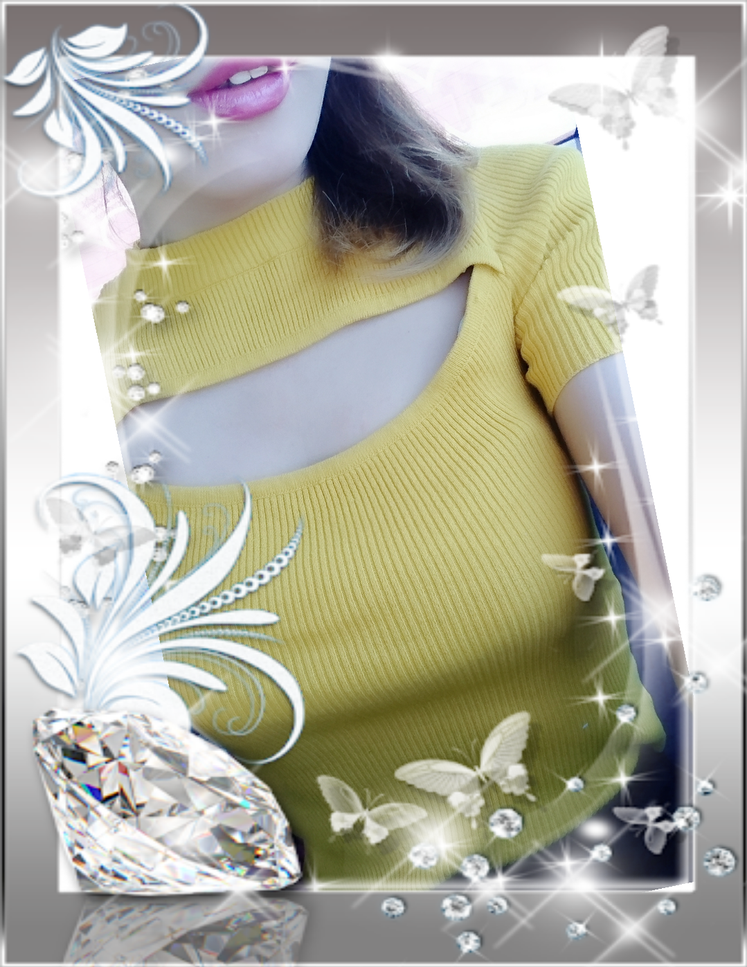 �ꂢ�炿���摜