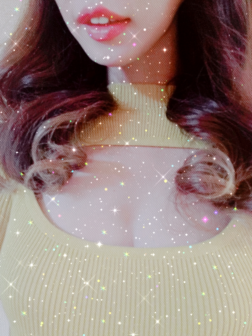 ���C�������